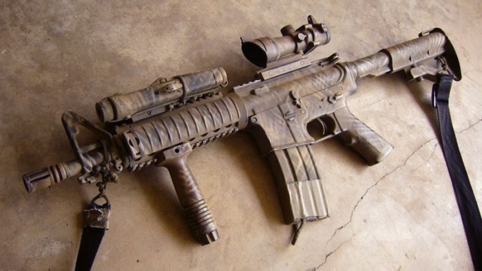ap3PYON