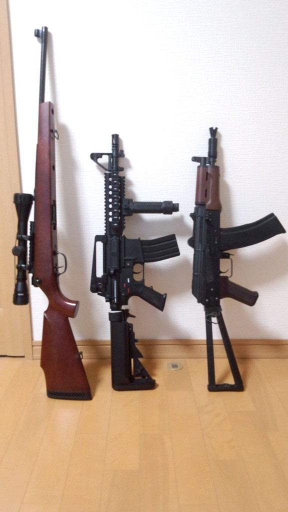 lz4Su6M
