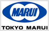 Marui_Logo_RE