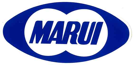 000_logo_Marui_80