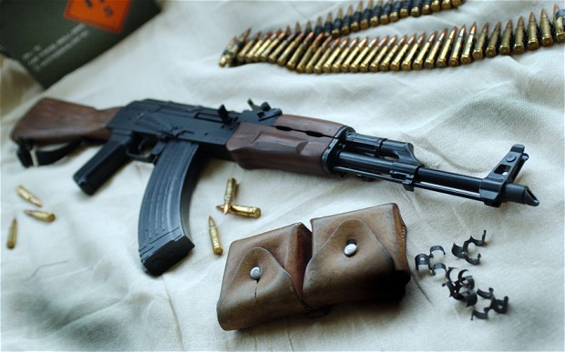 wpid-AK47-rifle_2741520b.jpg