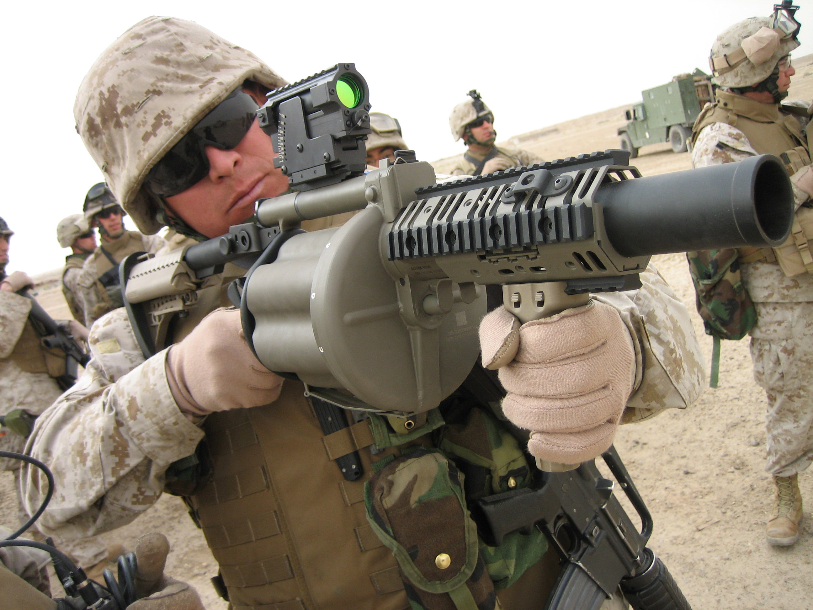 wpid-M-32_Grenade_Launcher.jpg