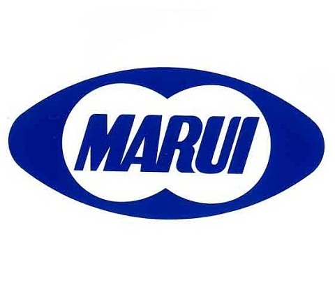 000_logo_Marui_80