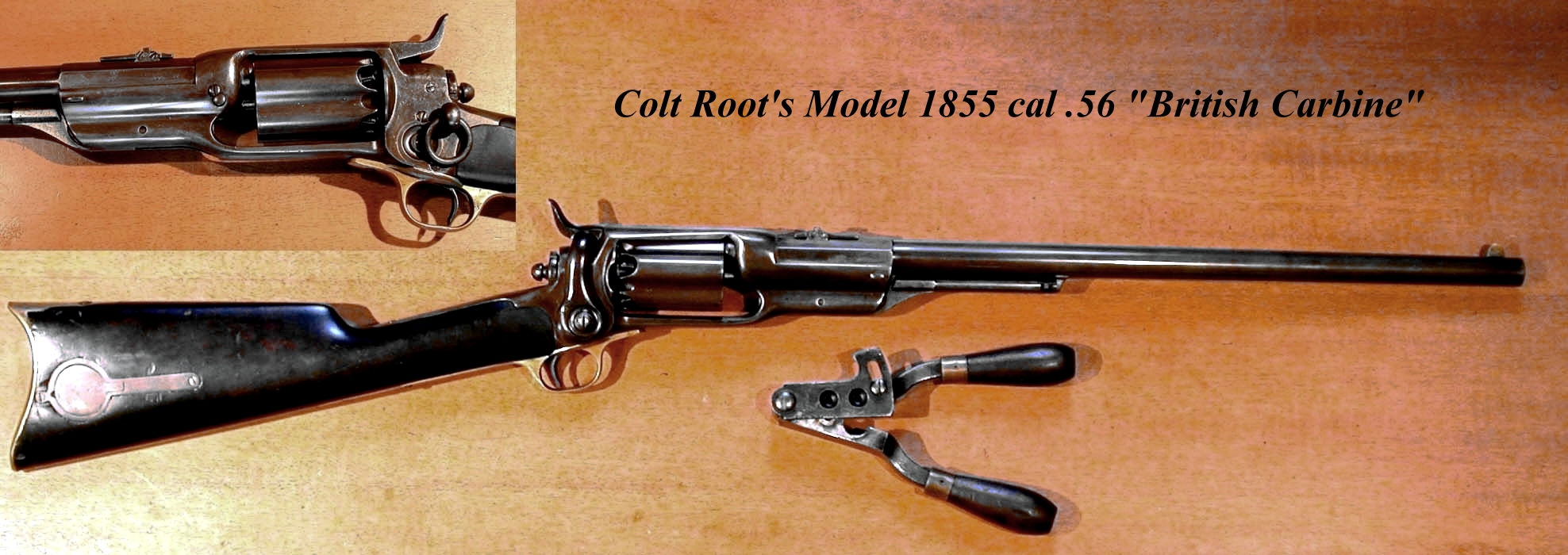 wpid-Colt_Roots_British_Carbine.JPG