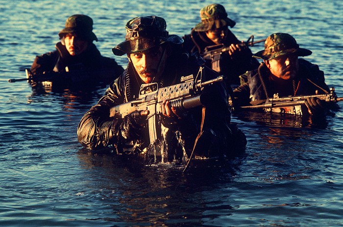 Navy_SEALs_coming_out_of_water