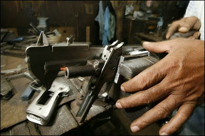 philippine-arms-factory_006