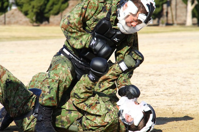 1280px-japan_ground_self-defense_force_combatives_training